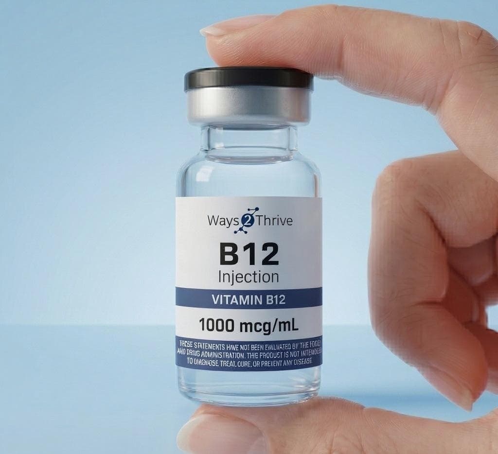 B12