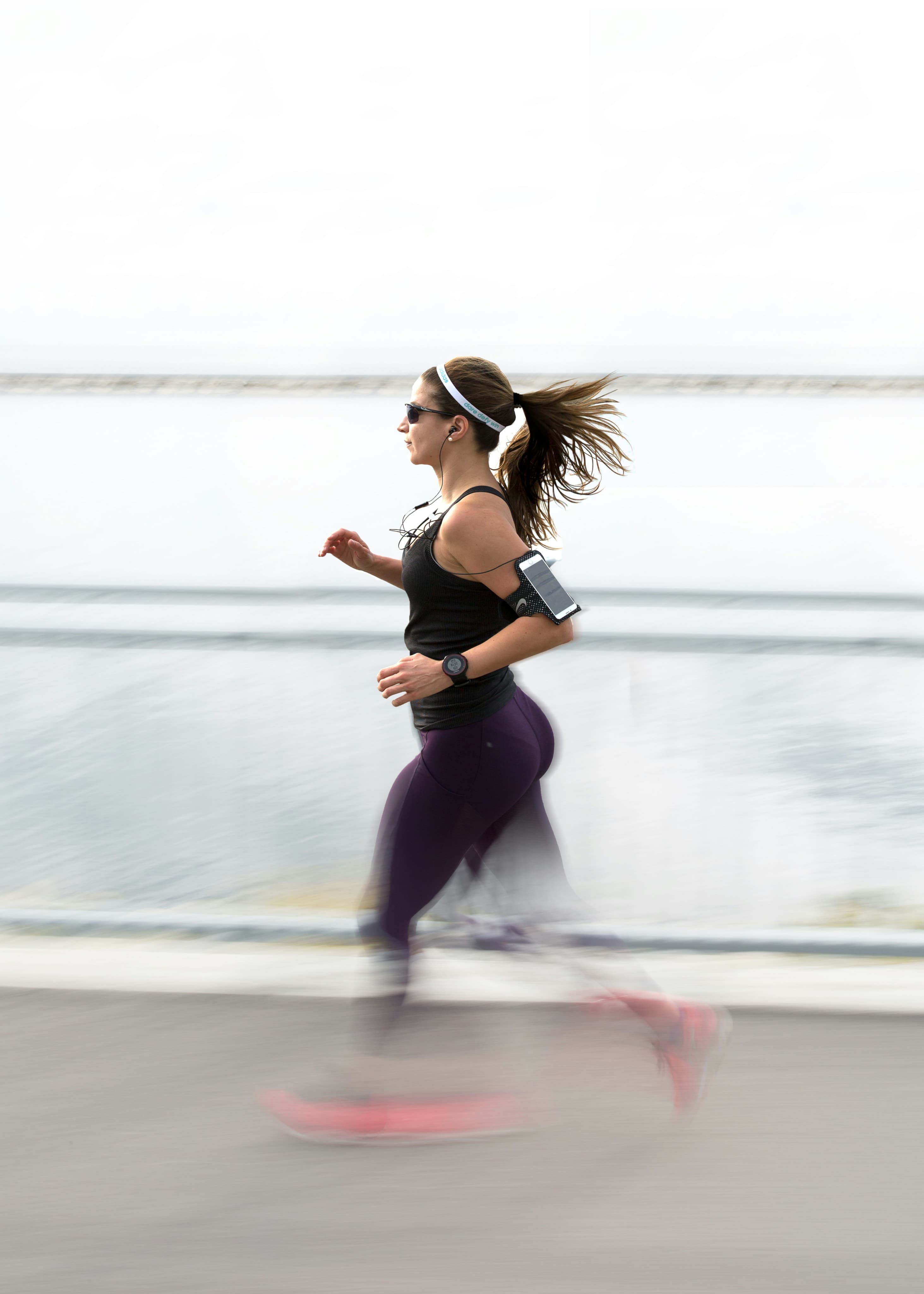 Ways2Thrive lifestyle